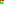 Destellos dst-8457152