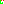 Destellos dst-8457153