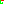 Destellos dst-8457154
