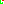 Destellos dst-8457157