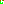 Destellos dst-8457159