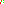 Destellos dst-845716
