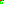 Destellos dst-8457161
