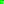Destellos dst-8457162