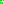 Destellos dst-8457167