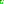 Destellos dst-8457168