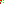 Destellos dst-845717