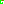 Destellos dst-8457176
