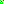 Destellos dst-8457183