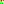 Destellos dst-8457185