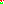 Destellos dst-8457187
