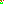 Destellos dst-8457188