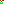 Destellos dst-8457189