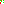 Destellos dst-845719