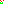 Destellos dst-8457190
