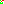 Destellos dst-8457191