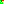 Destellos dst-8457192