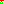 Destellos dst-8457193