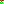 Destellos dst-8457194