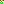 Destellos dst-8457196