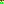Destellos dst-8457197