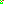 Destellos dst-8457199