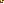 Destellos dst-84572