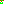 Destellos dst-8457200