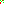 Destellos dst-845721