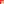 Destellos dst-845723