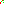 Destellos dst-845724