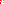 Destellos dst-845725