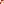 Destellos dst-845726
