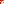 Destellos dst-845727