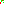 Destellos dst-845728