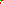 Destellos dst-845729