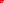 Destellos dst-84573