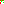 Destellos dst-845730