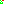 Destellos dst-8457302