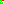 Destellos dst-8457303