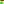 Destellos dst-8457304