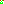 Destellos dst-8457305