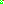 Destellos dst-8457306