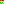 Destellos dst-8457307