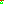 Destellos dst-8457308