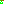 Destellos dst-8457309
