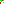 Destellos dst-845731