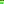 Destellos dst-8457310