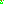 Destellos dst-8457316