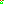Destellos dst-8457321